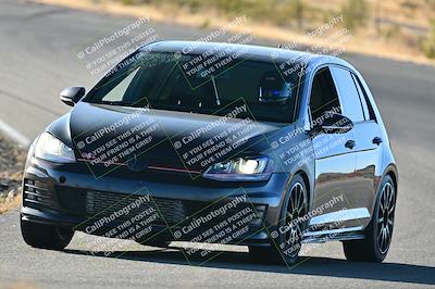 media/Jun-20-2025-Touge2Track (Fri) [[04b7c4a920]]/4-Green Group (Beginner)/Session 2-The Bowl/